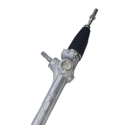 Machter Power Steering Rack Fit For Toyota Tarago ACR50 GSR50 2006-2016