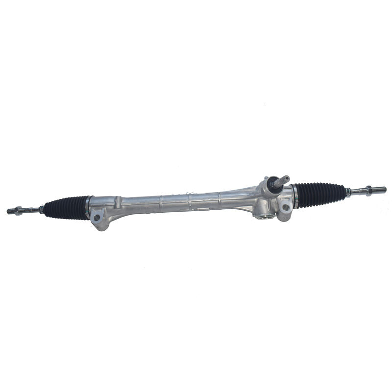Machter Power Steering Rack Fit For Toyota Tarago ACR50 GSR50 2006-2016
