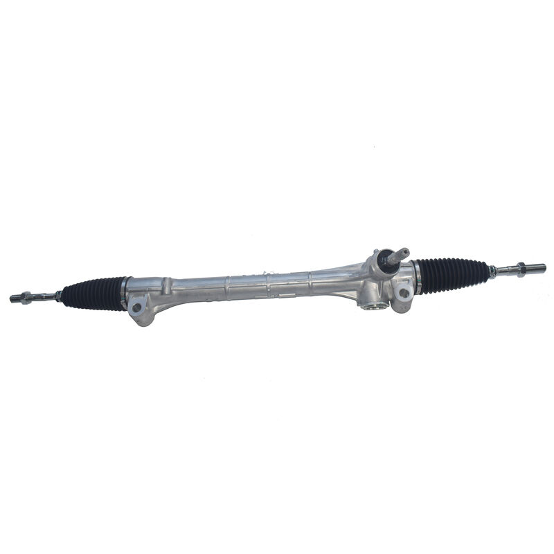Machter Power Steering Rack Fit For Toyota Tarago ACR50 GSR50 2006-2016
