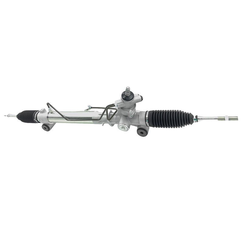 Machter Power Steering Rack Fit For Toyota Tarago Estima ACR30R 2AZFE Alphard MNH10R 1MZFE Petrol 2000-2008