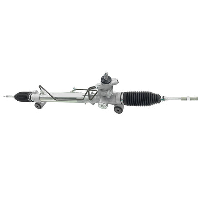 Machter Power Steering Rack Fit For Toyota Tarago Estima ACR30R 2AZFE Alphard MNH10R 1MZFE Petrol 2000-2008