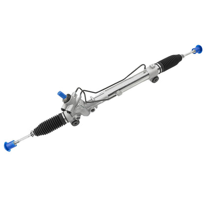 Machter Power Steering Rack Fit For Toyota Tarago Estima ACR30R 2AZFE Alphard MNH10R 1MZFE Petrol 2000-2008