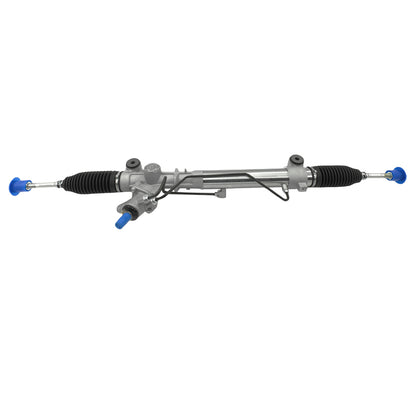 Machter Power Steering Rack Fit For Toyota Tarago Estima ACR30R 2AZFE Alphard MNH10R 1MZFE Petrol 2000-2008