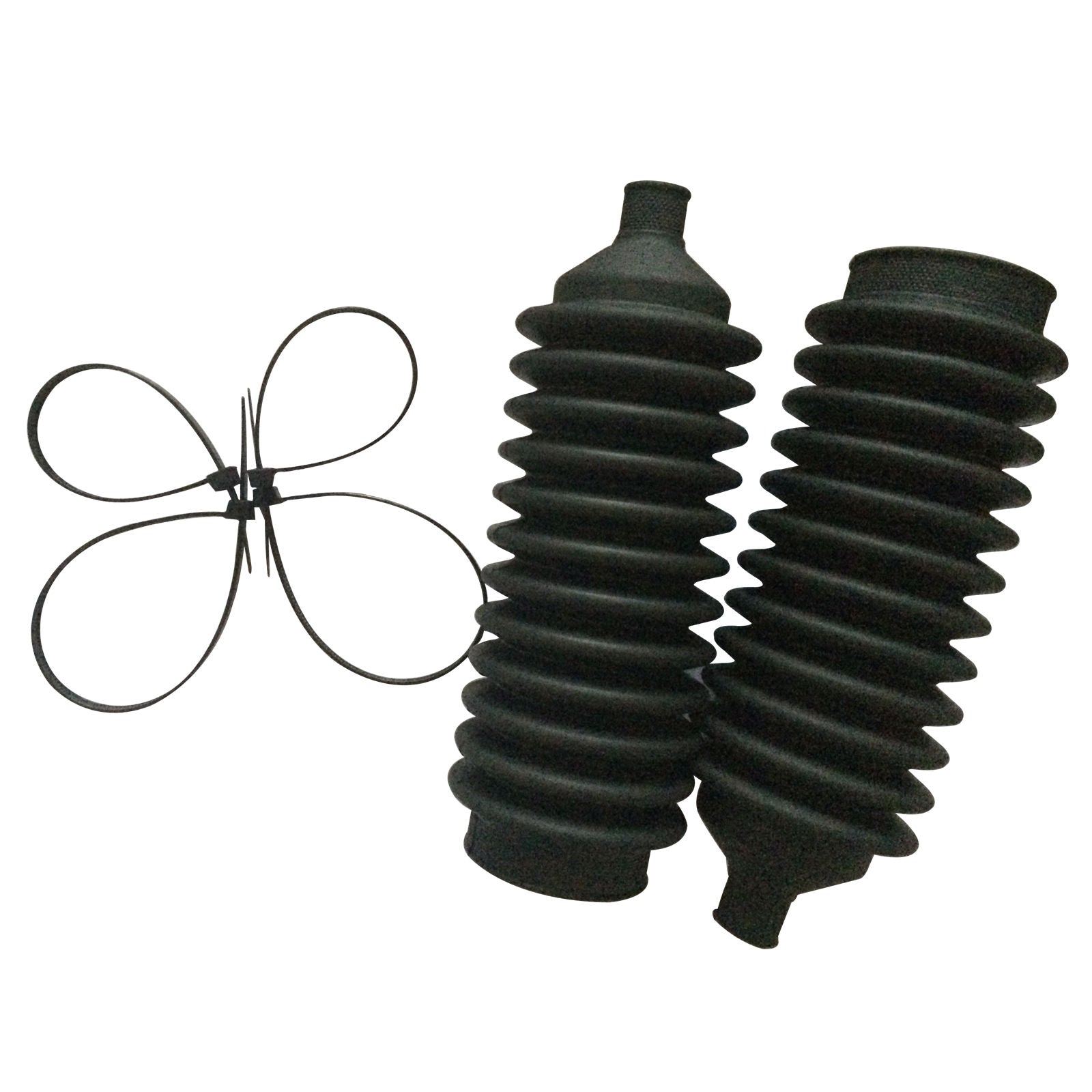 Power Steering Rack Boots Fit For Holden Commodore VT VX VY VZ WH WK WL