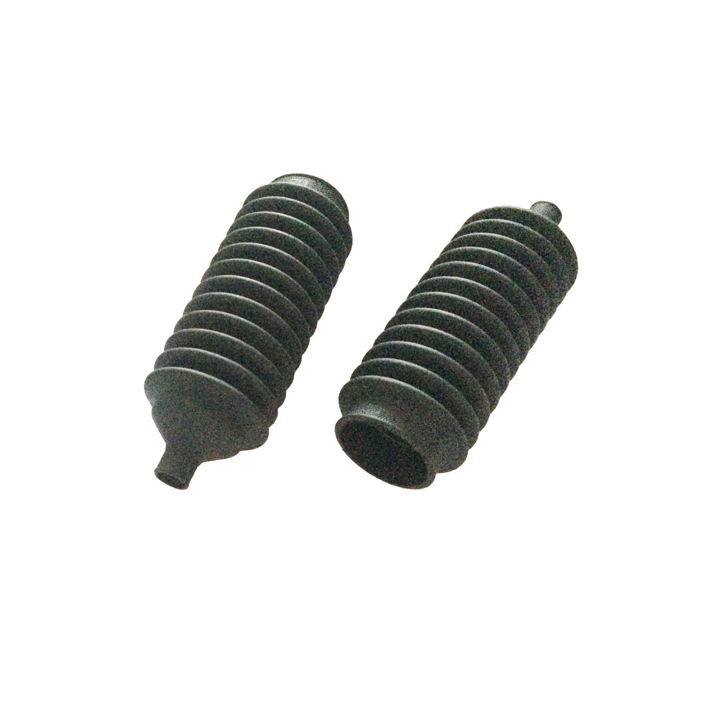 Power Steering Rack Boots Fit For Holden Commodore VT VX VY VZ WH WK WL