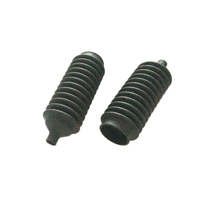 Power Steering Rack Boots Fit For Holden Commodore VT VX VY VZ WH WK WL