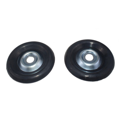 Front Strut Upper Bump Stop Fit For Holden VR VS VT VU VX VY VZ VE VF Commodore 1997-2017