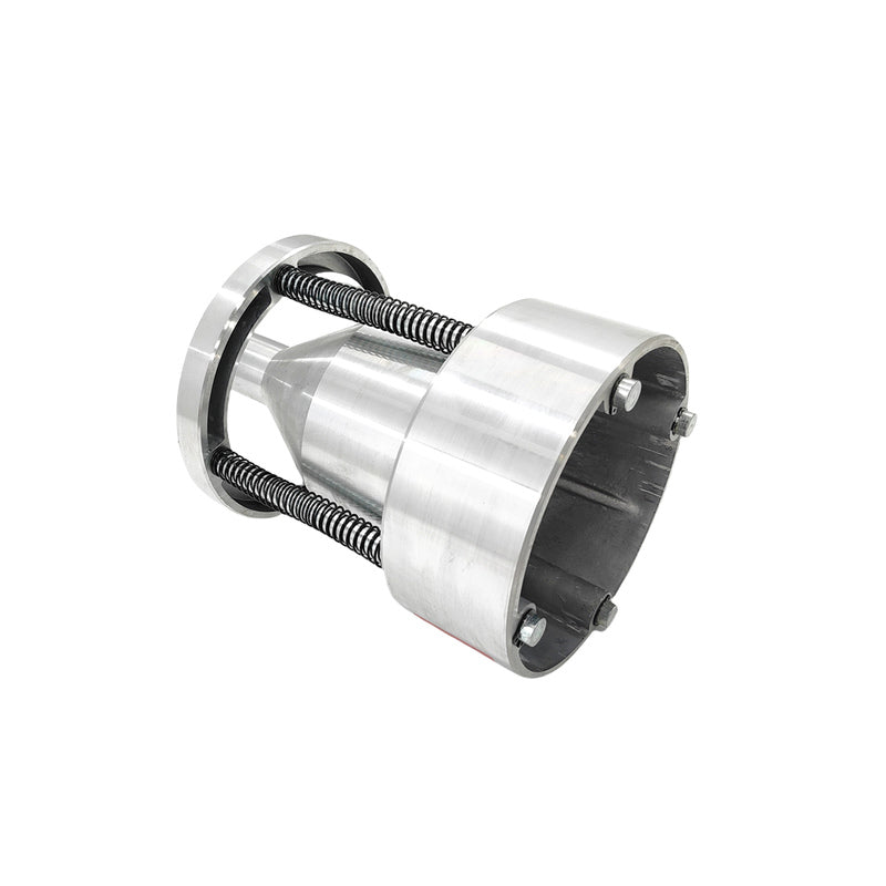 Portable Tire Balancer With Heavy Duty Rim Fit For Most Cars And Light Trucks