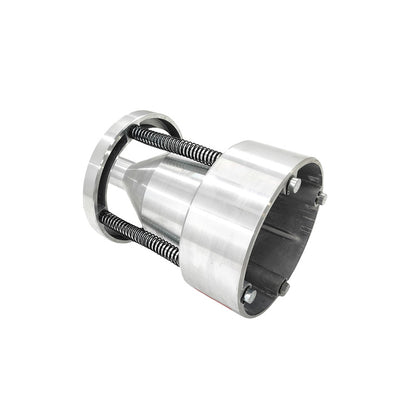 Portable Tire Balancer With Heavy Duty Rim Fit For Most Cars And Light Trucks