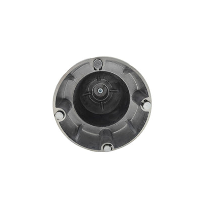 Portable Tire Balancer With Heavy Duty Rim Fit For Most Cars And Light Trucks