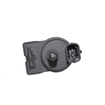 Purge Valve Solenoid Fit For Holden Cruze Trax Barina 1.4 Turbo A14NET 55573017 2012-2018