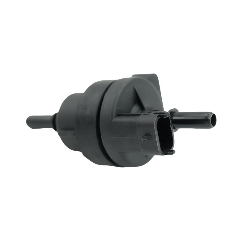 Evap Purge Solenoid Valve Fit For Holden Commodore Calais Rodeo Statesman Engines V6 3.6L