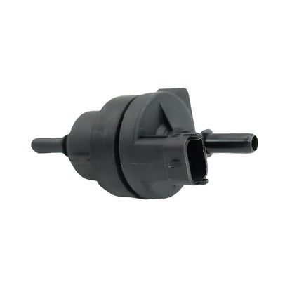 Evap Purge Solenoid Valve Fit For Holden Commodore Calais Rodeo Statesman Engines V6 3.6L