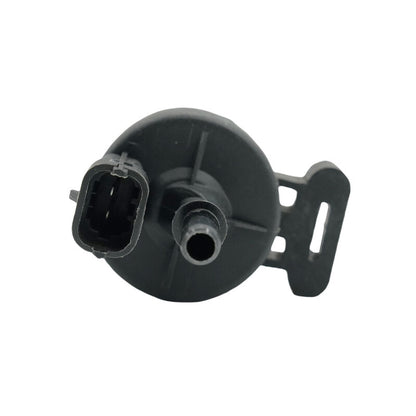 Evap Purge Solenoid Valve Fit For Holden Commodore Calais Rodeo Statesman Engines V6 3.6L