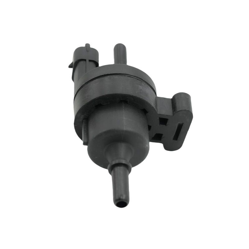 Evap Purge Solenoid Valve Fit For Holden Commodore Calais Rodeo Statesman Engines V6 3.6L