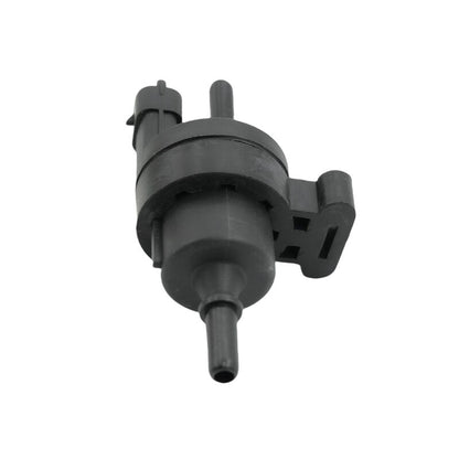 Evap Purge Solenoid Valve Fit For Holden Commodore Calais Rodeo Statesman Engines V6 3.6L