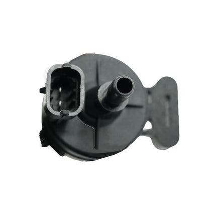 Evap Purge Solenoid Valve Fit For Holden Commodore Calais Rodeo Statesman Engines V6 3.6L
