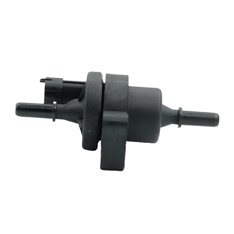 Evap Purge Solenoid Valve Fit For Holden Commodore Calais Rodeo Statesman Engines V6 3.6L