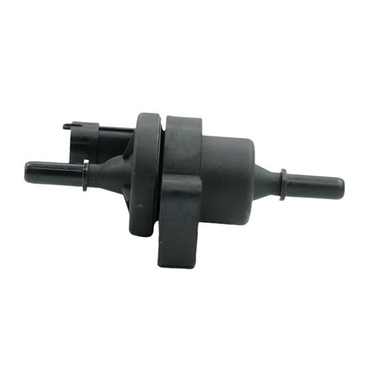 Evap Purge Solenoid Valve Fit For Holden Commodore Calais Rodeo Statesman Engines V6 3.6L