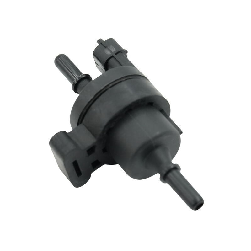 Evap Purge Solenoid Valve Fit For Holden Commodore Calais Rodeo Statesman Engines V6 3.6L