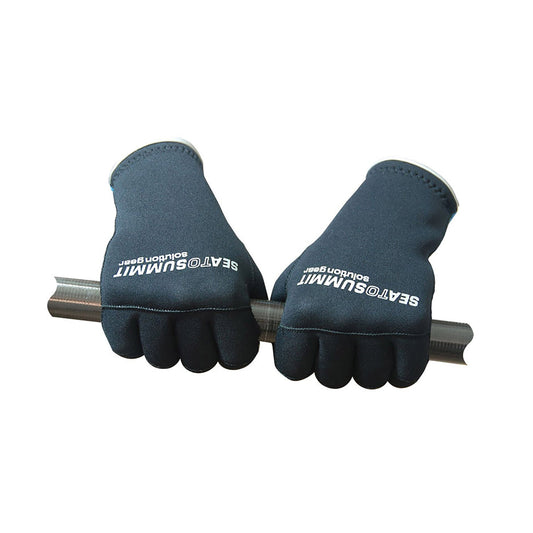 Solution Paddle Gloves Solution Paddle Gloves
