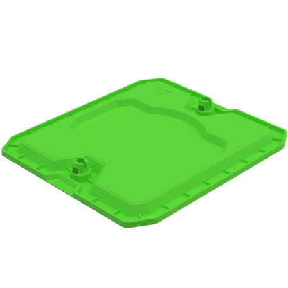 TRED GT ANTI-SINK PLATE