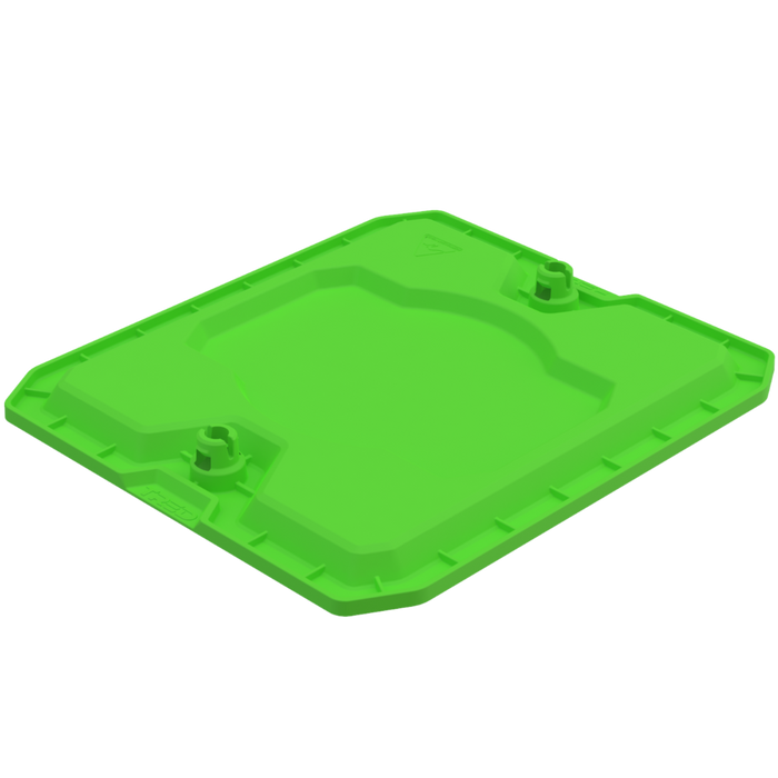 TRED GT ANTI-SINK PLATE