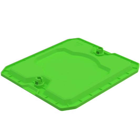 TRED GT ANTI-SINK PLATE