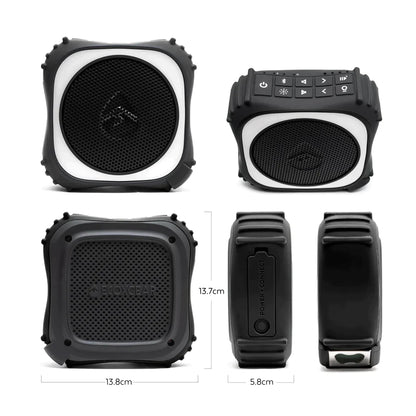 ECOXGEAR ECOEDGE PRO