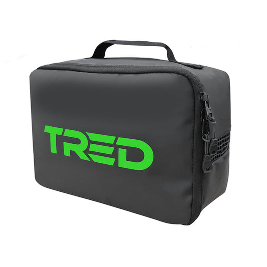 TRED GT RECOVERY ACCESSORY GEAR BAG | SMALL