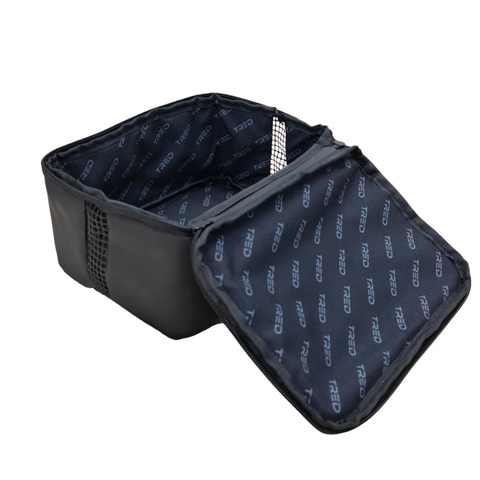 TRED GT RECOVERY ACCESSORY GEAR BAG | SMALL