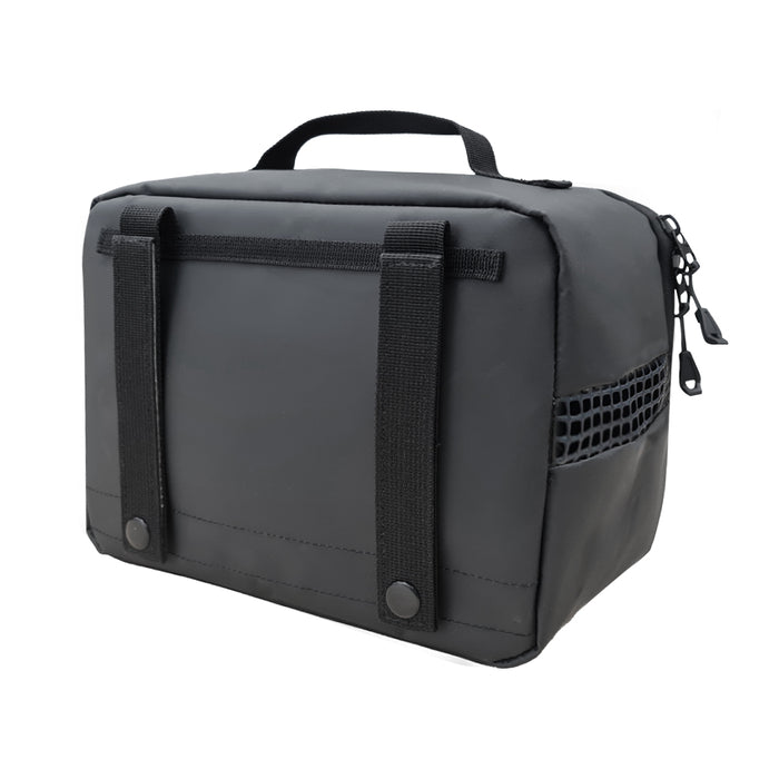 TRED GT RECOVERY ACCESSORY GEAR BAG | SMALL