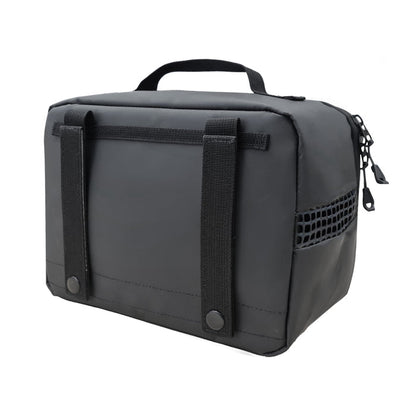 TRED GT RECOVERY ACCESSORY GEAR BAG | SMALL
