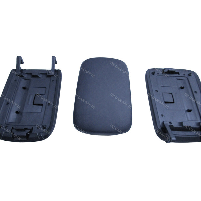 Center Console Lid Armrest Fit For Holden Commodore VE VF All Models Sedan Wagon UTE