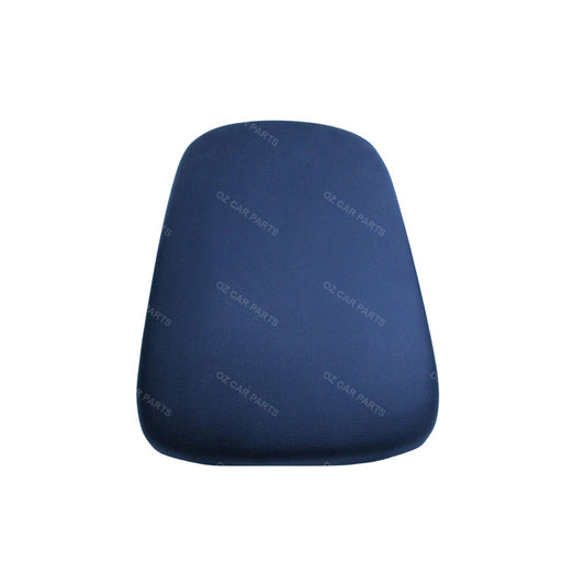 Center Console Lid Armrest Fit For Holden Commodore VE VF All Models Sedan Wagon UTE