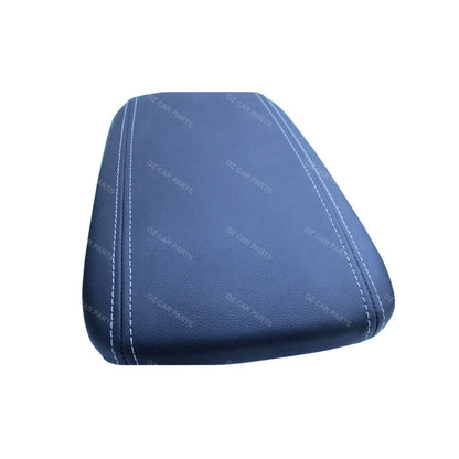 Center Console Lid Armrest Fit For Holden Commodore VE VF SS SSV SV8