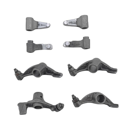 Camshaft Rocker Arm Fit For Honda TRX 400 Fourtrax Foreman 4x4 TRX400FW 1999-2000