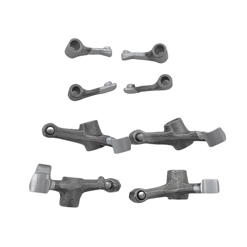 Camshaft Rocker Arm Fit For Honda TRX 400 Fourtrax Foreman 4x4 TRX400FW 1999-2000