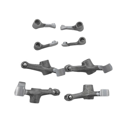 Camshaft Rocker Arm Fit For Honda TRX 400 Fourtrax Foreman 4x4 TRX400FW 1999-2000