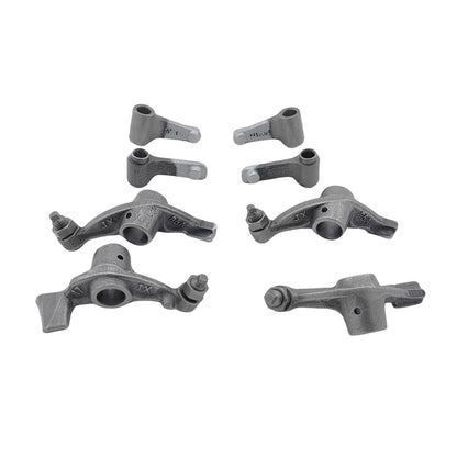 Camshaft Rocker Arm Fit For Honda TRX 400 Fourtrax Foreman 4x4 TRX400FW 1999-2000
