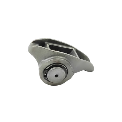 16 Pcs Roller Rocker Arm Kit Fit For Holden Commodore VE VF VZ HSV L76