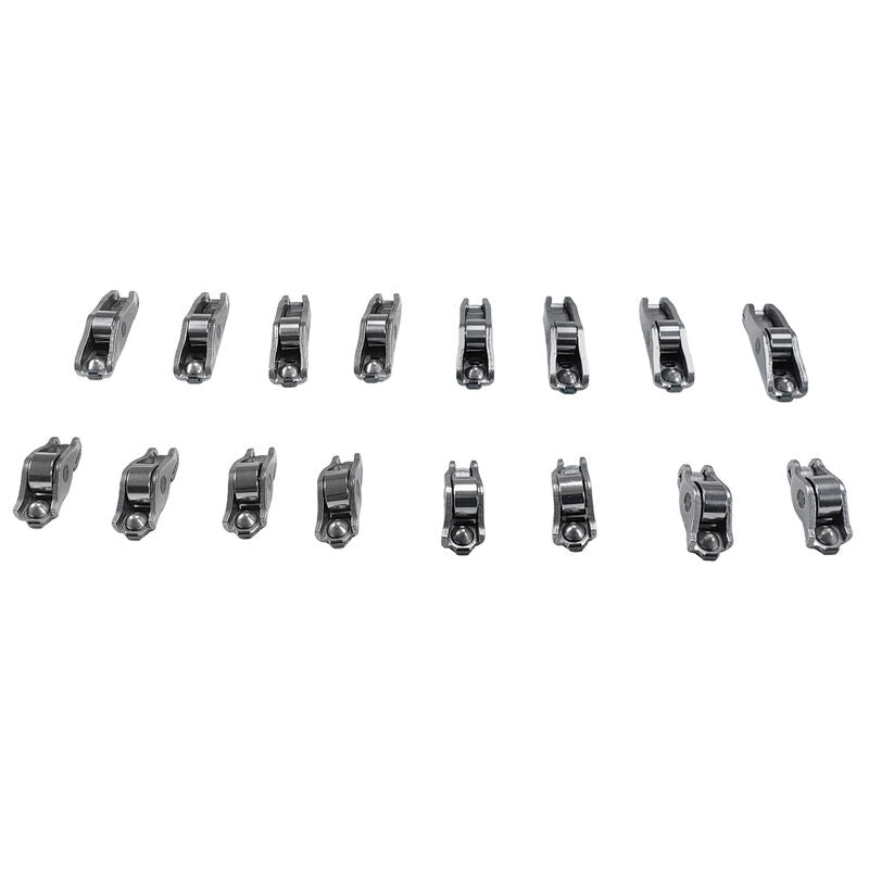 Long Rocker & Short Rocker Arms Set Kit Fit For Hyundai iLoad iMax D4CB 2007-ON
