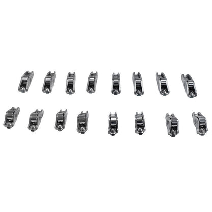 Long Rocker & Short Rocker Arms Set Kit Fit For Hyundai iLoad iMax D4CB 2007-ON