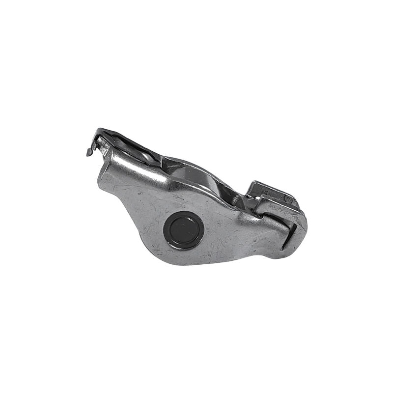 Long Rocker & Short Rocker Arms Set Kit Fit For Hyundai iLoad iMax D4CB 2007-ON