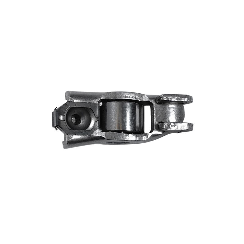 Long Rocker & Short Rocker Arms Set Kit Fit For Hyundai iLoad iMax D4CB 2007-ON