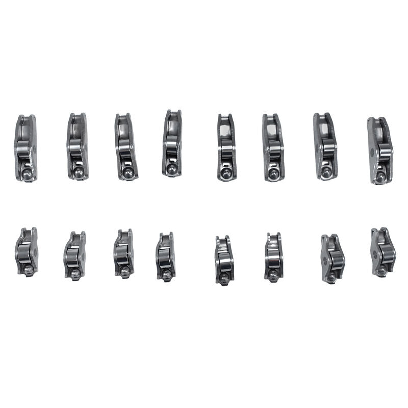 Long Rocker & Short Rocker Arms Set Kit Fit For Hyundai iLoad iMax D4CB 2007-ON