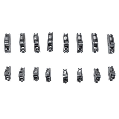 Long Rocker & Short Rocker Arms Set Kit Fit For Hyundai iLoad iMax D4CB 2007-ON