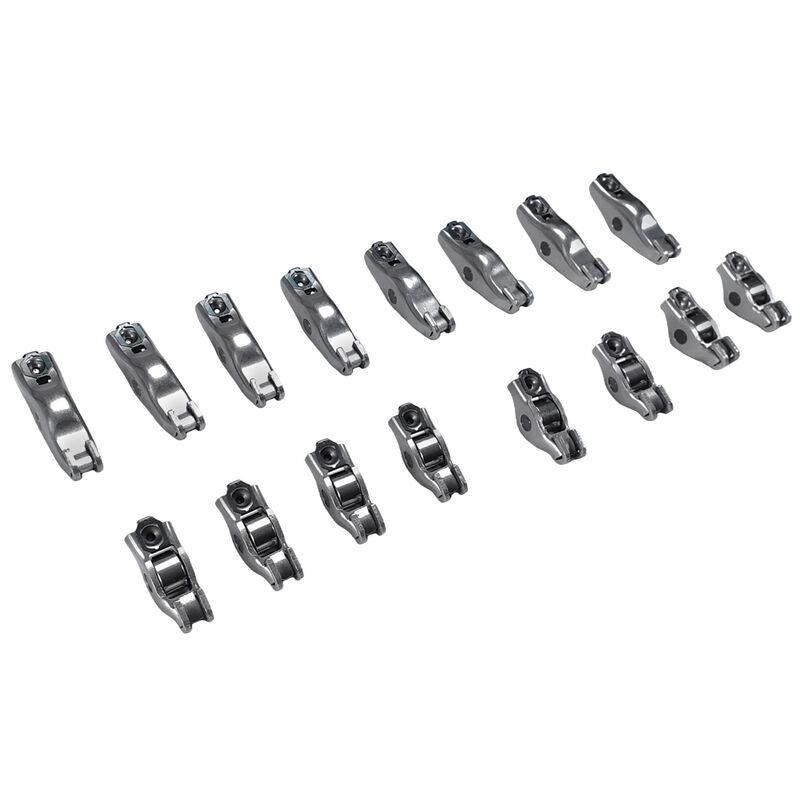 Long Rocker & Short Rocker Arms Set Kit Fit For Hyundai iLoad iMax D4CB 2007-ON