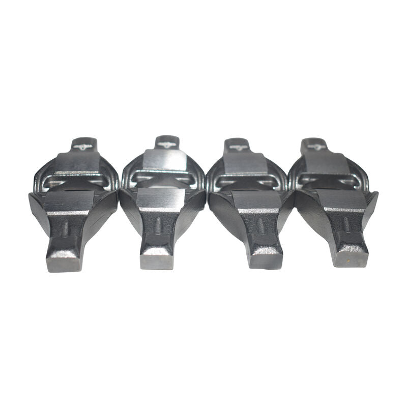 8 x Rocker Arms Fit For Nissan Silvia S13 S14 200SX SR20DET SR20