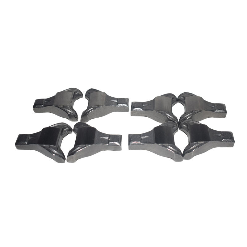 8 x Rocker Arms Fit For Nissan Silvia S13 S14 200SX SR20DET SR20